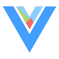 BuildAdmin 开源后台 &middot; ThinkPHP8 + Vue3