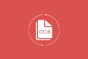 阿里云 OCR 识别