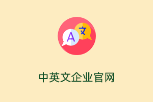 官网/CMS 单页插件