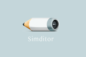 Simditor 编辑器