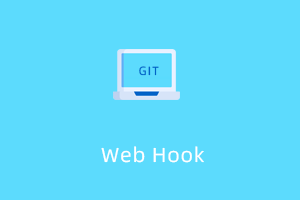 Webhook 回调插件