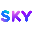 天工智码 &mdash; SkyCode